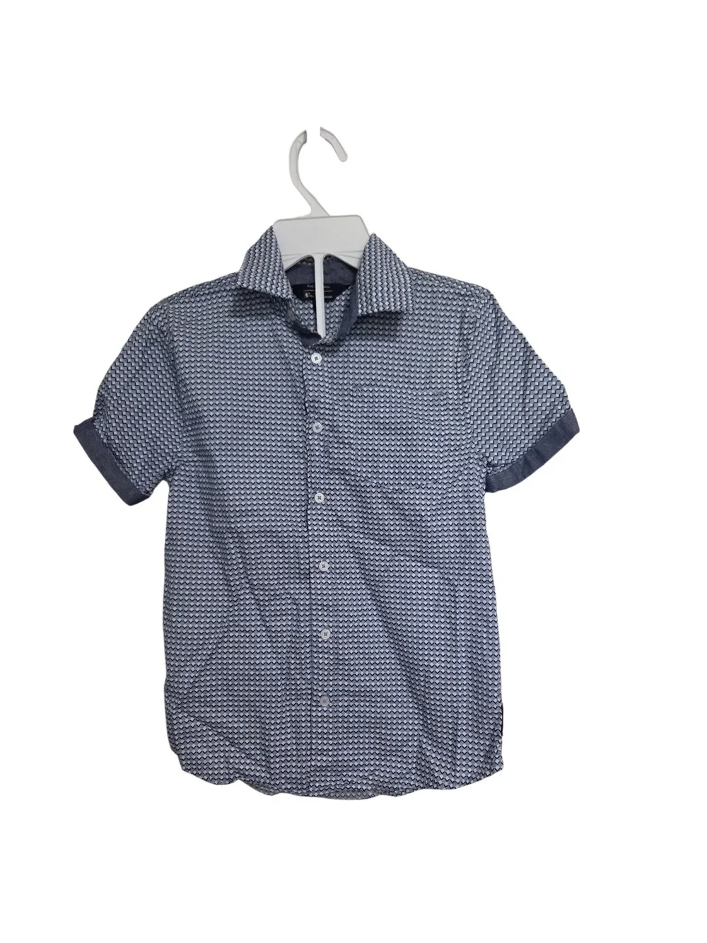 Ben Sherman ben sherman